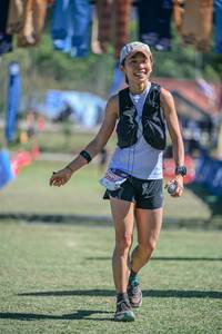 BIB: 
                            <button type="button" onclick="openModal(26621037)" class="btn btn-primary btn-sm float-right btn-popup" data-toggle="modal" data-target=".modal-high-quality">
                        <i class="fas fa-shopping-cart"></i> Add to Cart
                    </button>
                                            <button type="button" onclick="isThisMe(26621037, true)" class="btn btn-success btn-sm float-right btn-popup btn-isme hidden" data-toggle="tooltip" data-placement="bottom" title="นี่คือรูปของคุณใช่ไหม คลิกที่นี่เพื่อเอาเข้าอัลบั้ม">
                        <i class="fas fa-plus"></i> Add to album
                    </button>
                    <button type="button" onclick="isThisMe(26621037, false)" class="btn btn-warning btn-sm float-right btn-popup btn-isnotme hidden">
                        <i class="fas fa-ban"></i> Remove from album
                    </button>